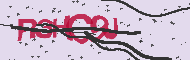 Captcha認証コード